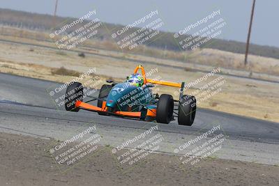 media/Nov-04-2023-CalClub SCCA (Sat) [[cb7353a443]]/Group 6/Sweeper (Qual)/